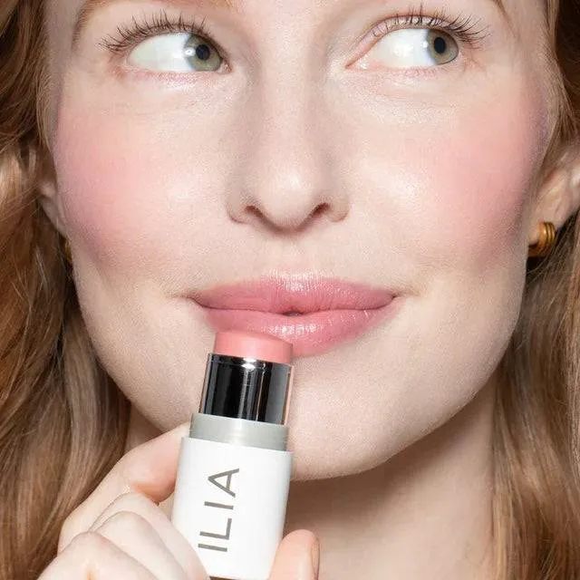 ILIA - Multi-Stick in Tenderly