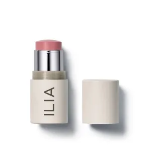 ILIA - Multi-Stick in Tenderly