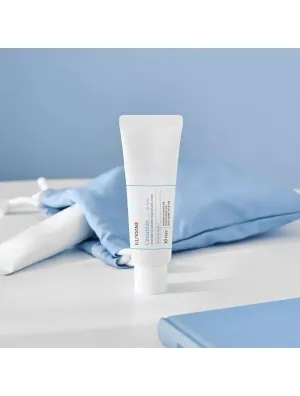 ILLIYOON Ceramide Hand Cream Unscented 50ml