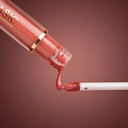 Imagic PROfessional Cosmetic MATTE LIQUID LIPSTICK KIT