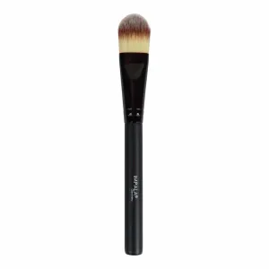 IMPALA Foundation And Mask Brush No.8