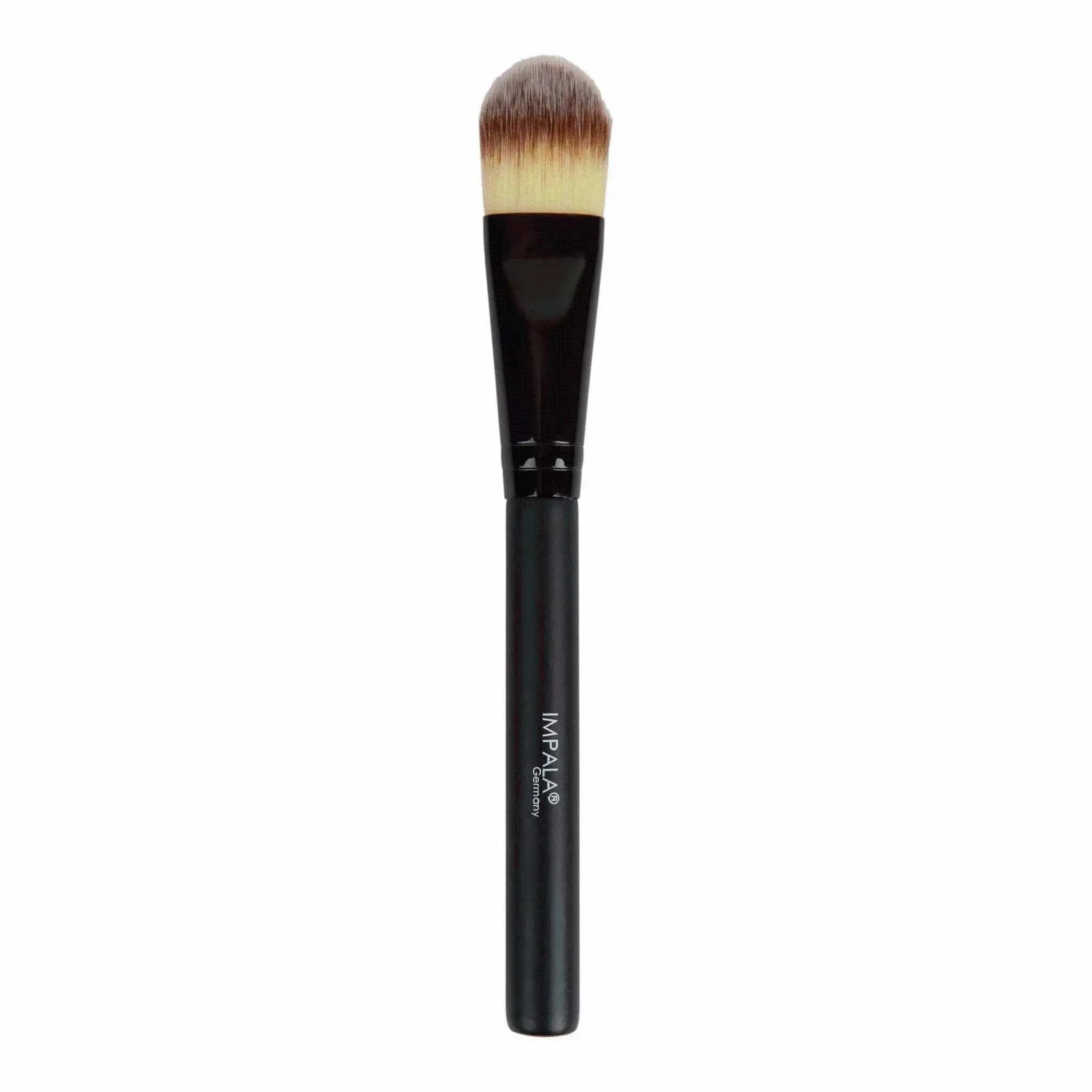 IMPALA Foundation And Mask Brush No.8