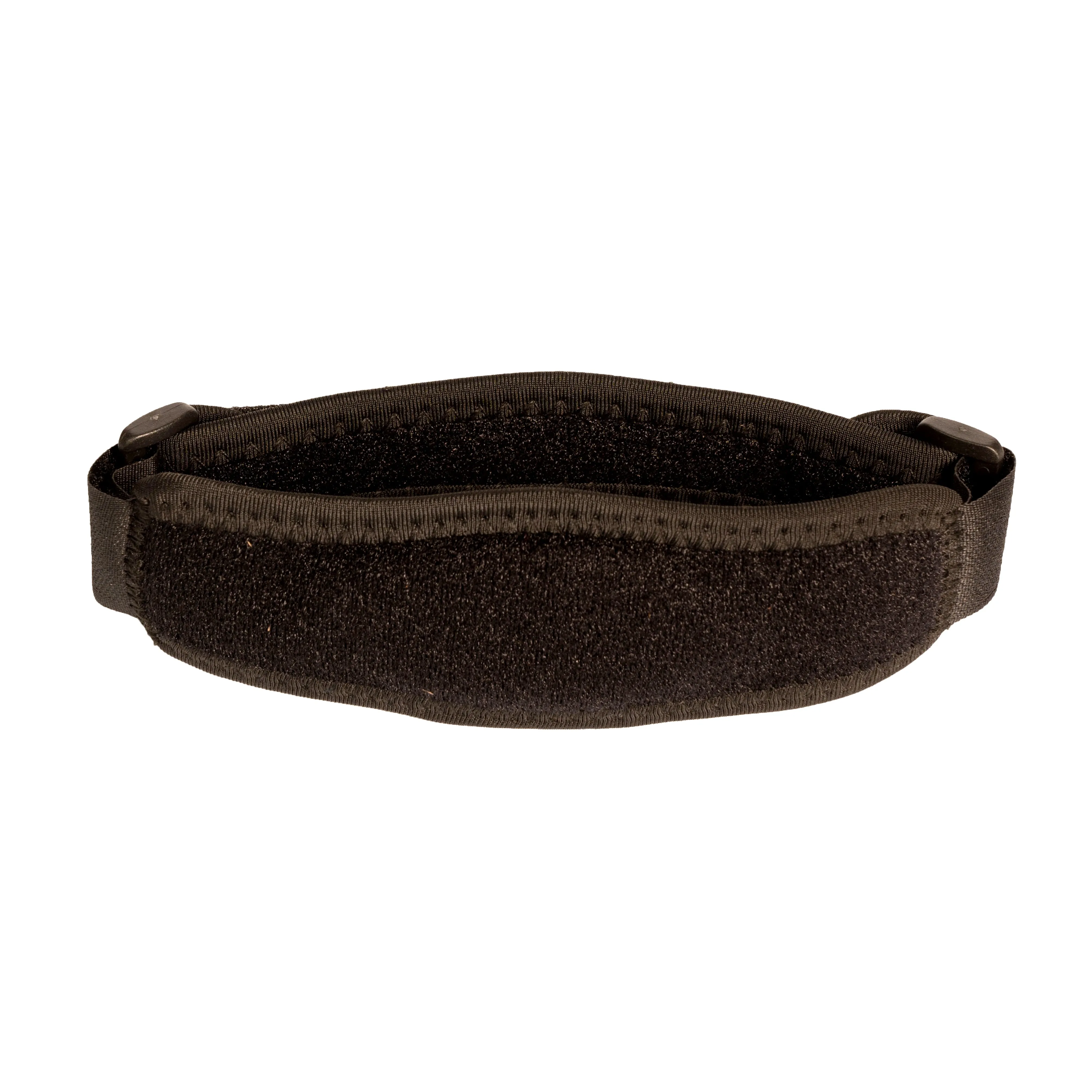 Importikaah I Knee Support Belt
