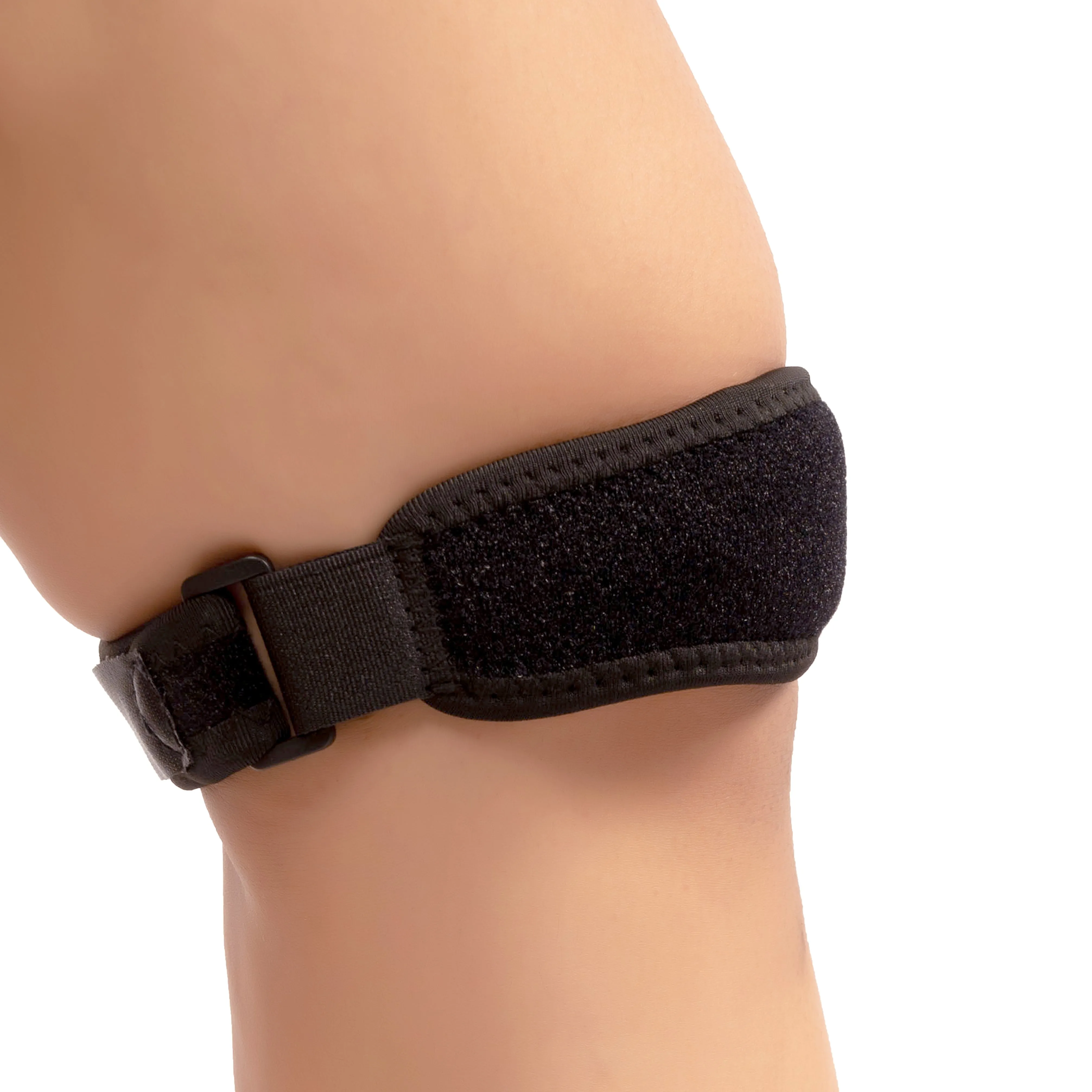 Importikaah I Knee Support Belt