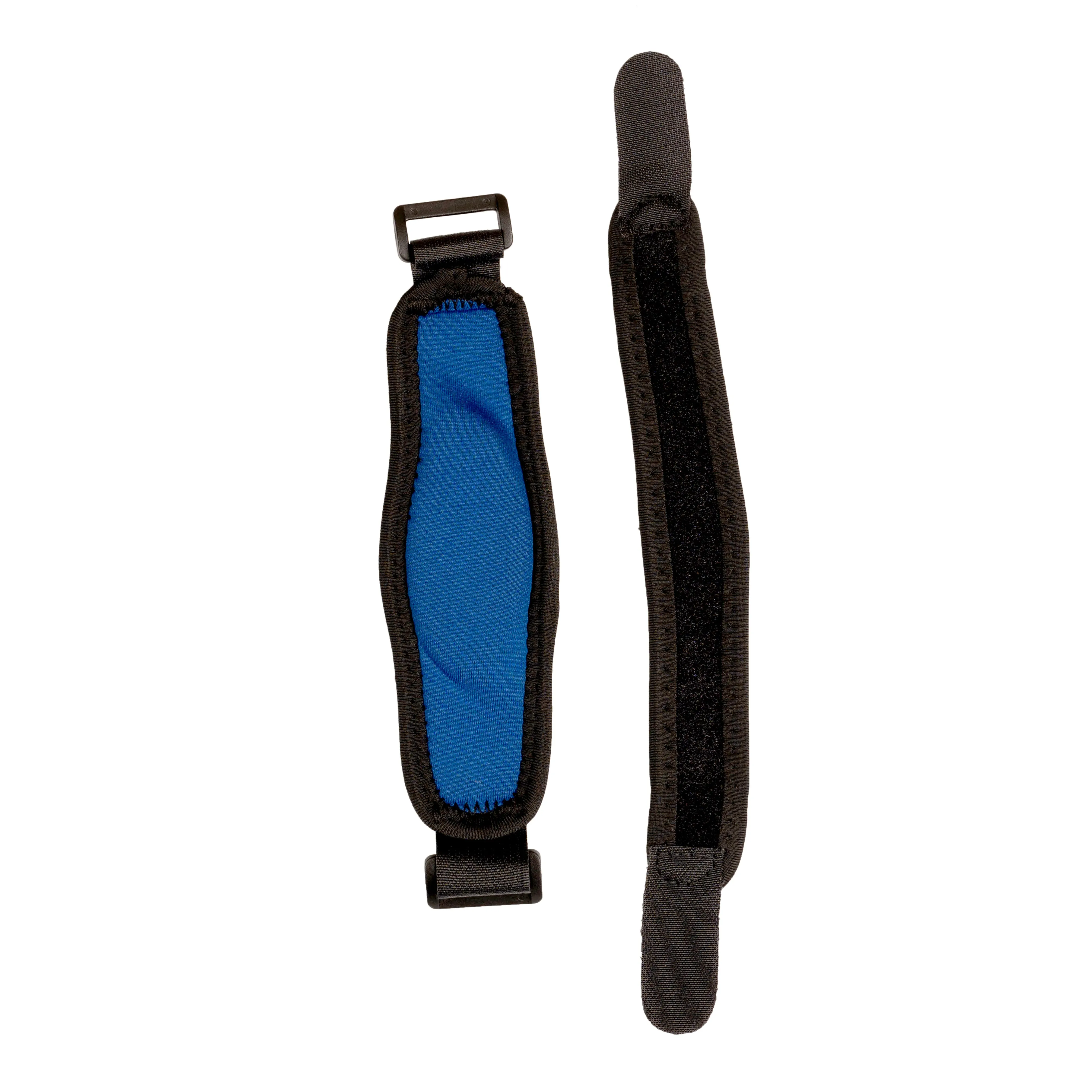 Importikaah I Knee Support Belt