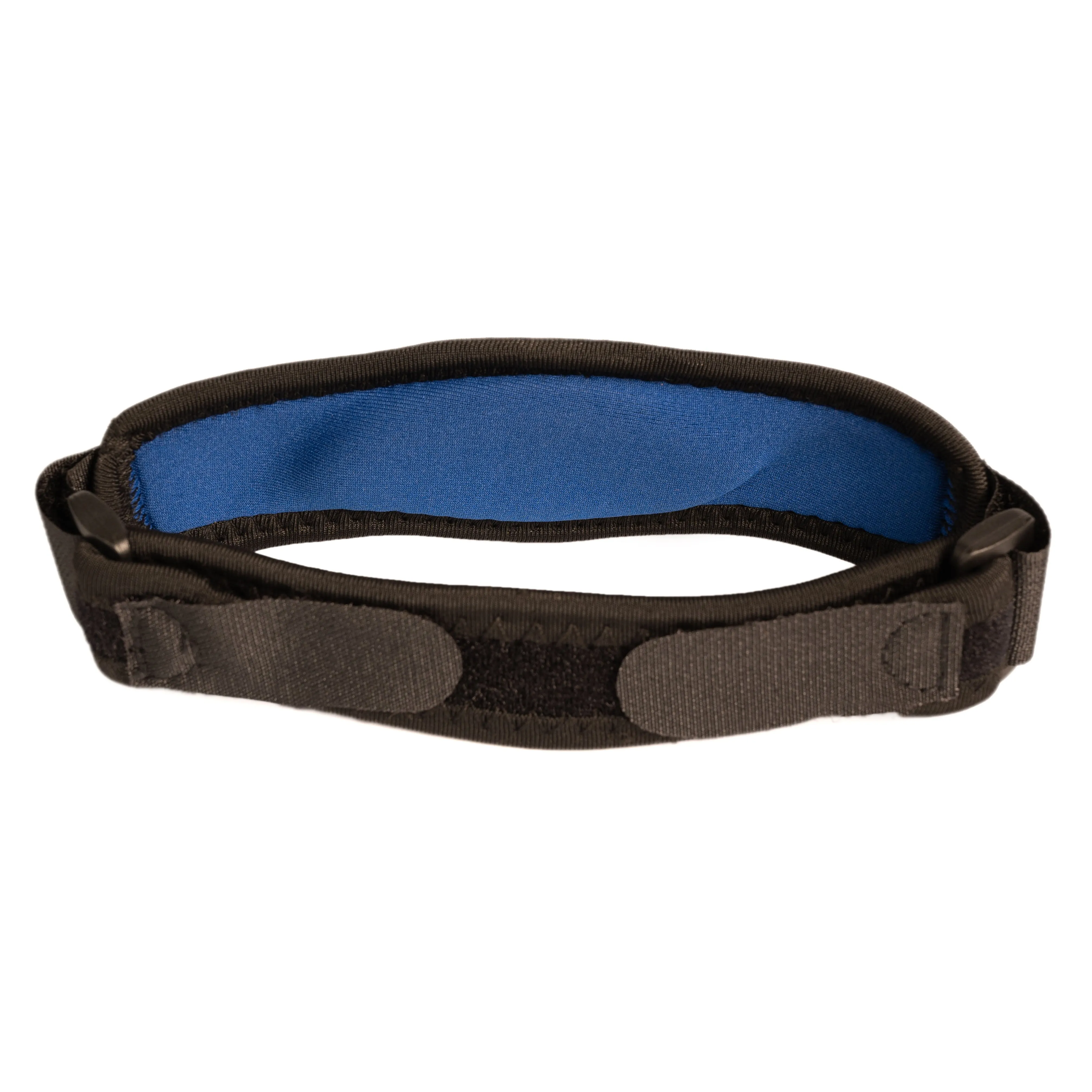 Importikaah I Knee Support Belt
