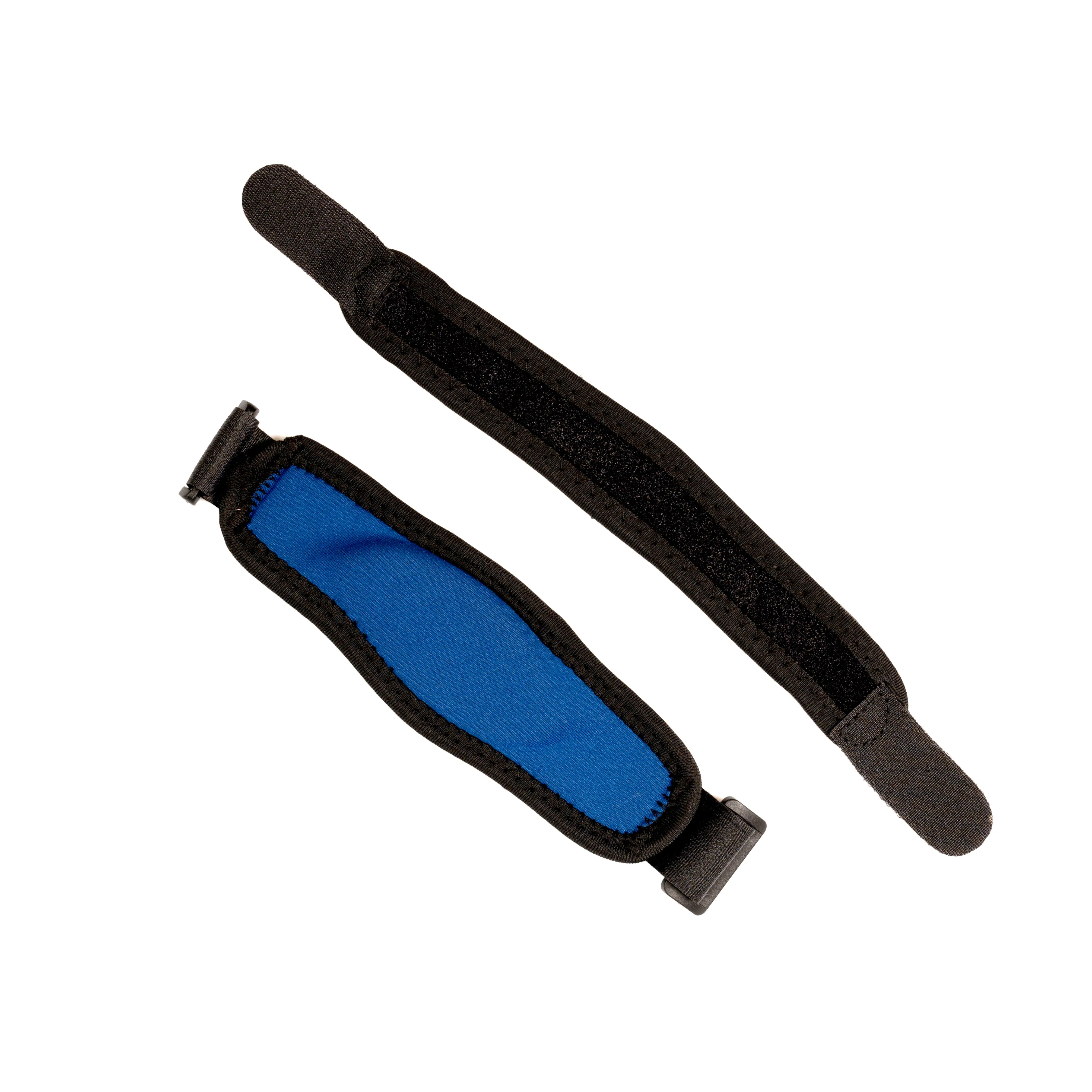 Importikaah I Knee Support Belt