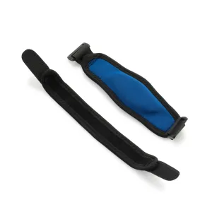 Importikaah I Knee Support Belt