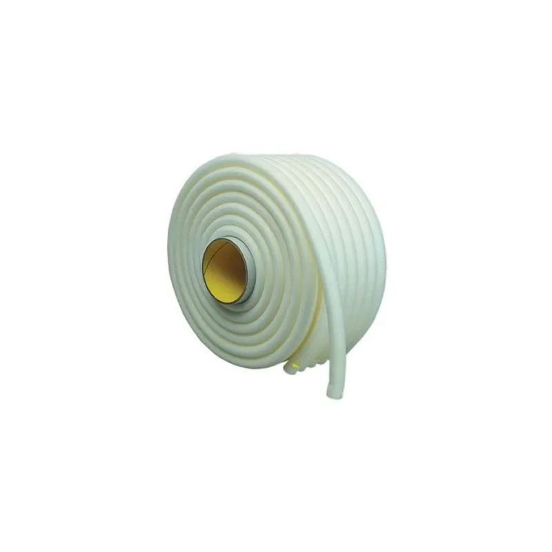 INDASA MASKING FOAM TAPE 1/2" IN X 55 YDS, 13mm x 5m