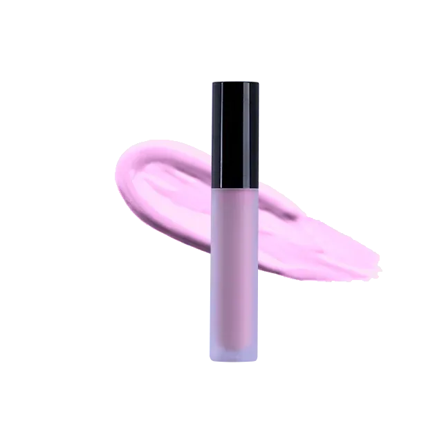 INFLUENCE-GLOSS ME OUT GLOSS