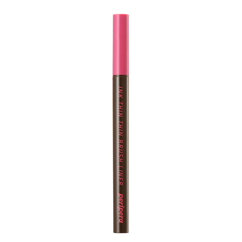 Ink Thin Thin Brush Liner