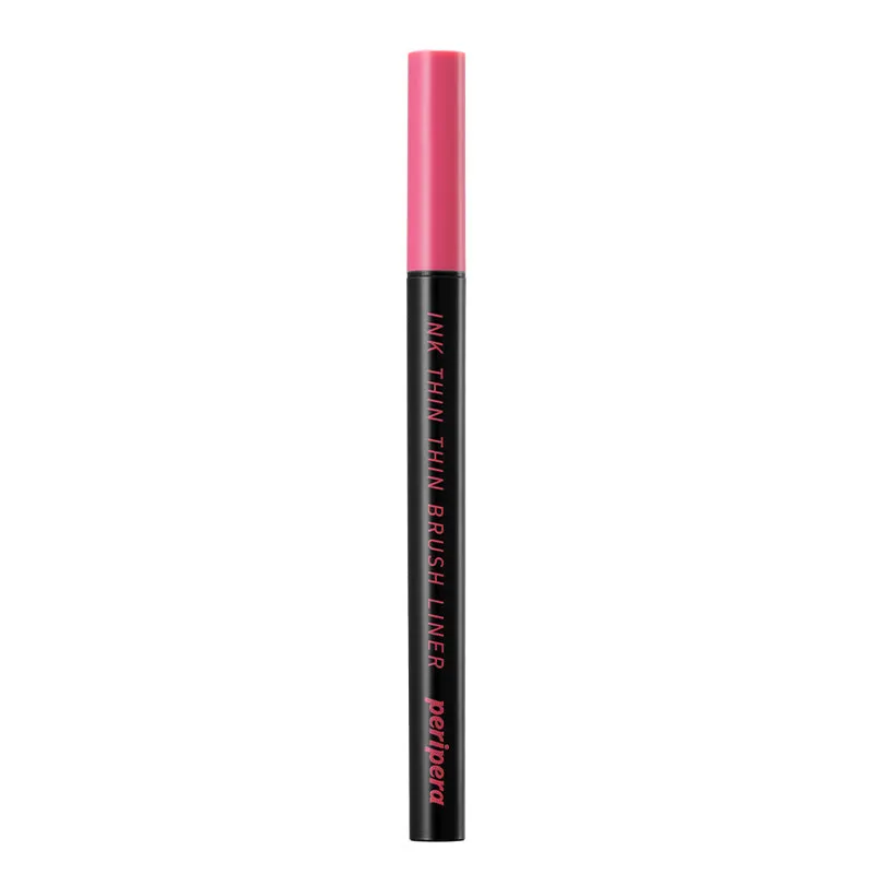 Ink Thin Thin Brush Liner