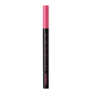 Ink Thin Thin Brush Liner