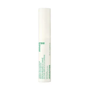 Innisfree Green Tea Caffeine Bright-Eye Serum