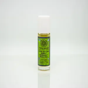 Insect Repellent (Set of 2)