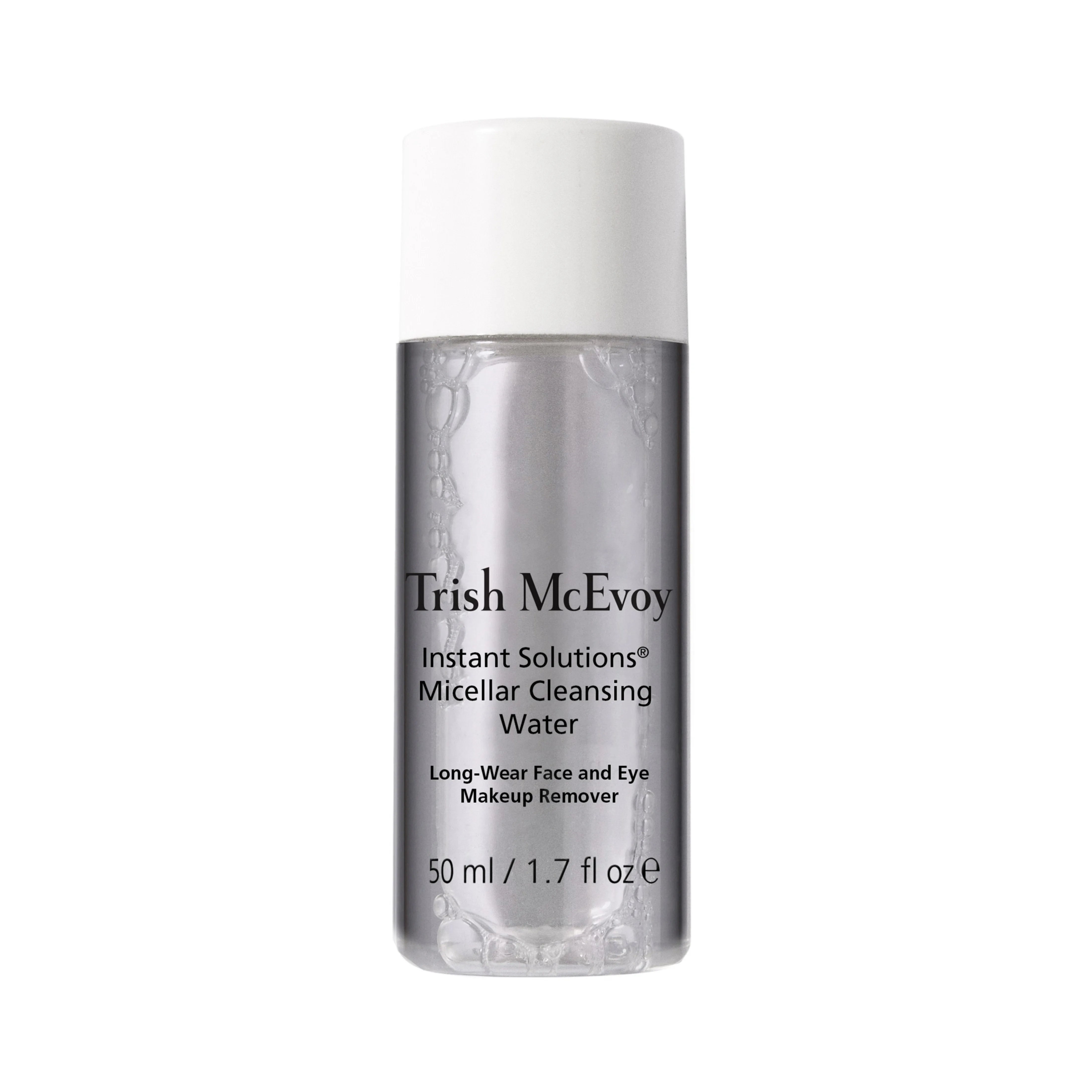 Instant Solutions® Micellar Cleansing Water