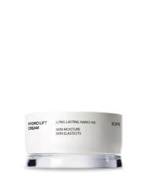 IOPE Hydro Lift Cream