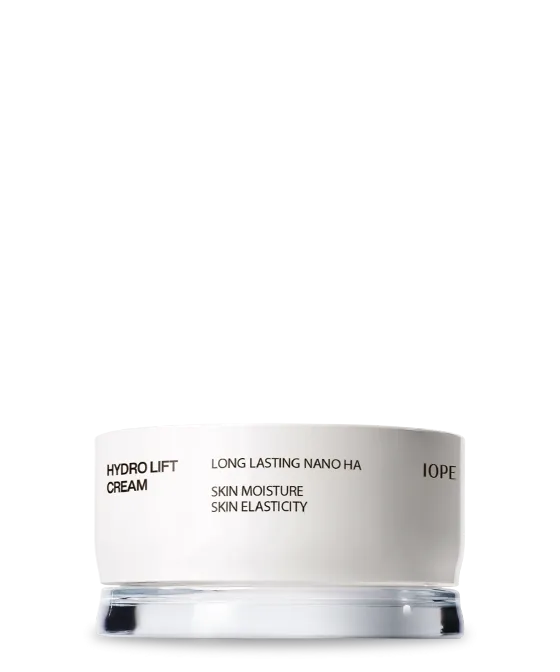 IOPE Hydro Lift Cream