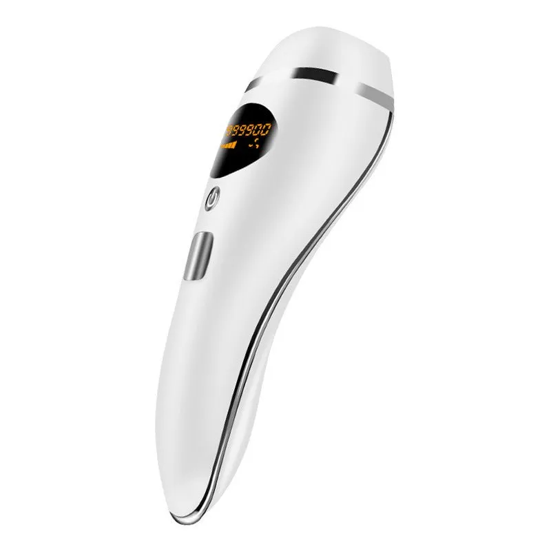 IPL Laser Hair Removal Beauty Device