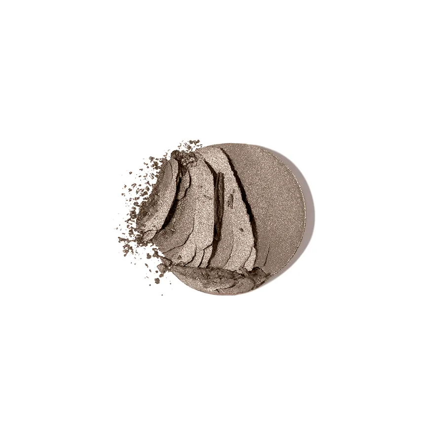 Iridescent Eye Shade Refill