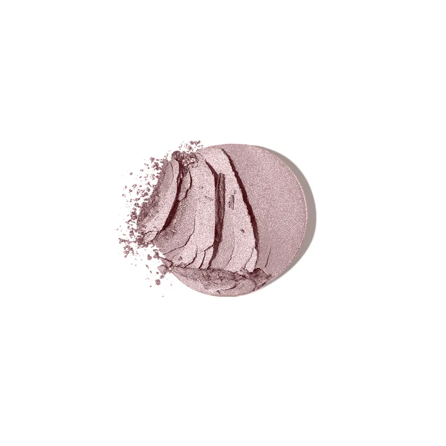 Iridescent Eye Shade Refill