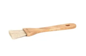 iris hantverk pastry brush
