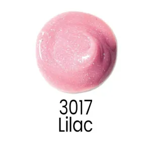 IRLG3017, PC) IRIS COLORS LIPGLOSS #3017