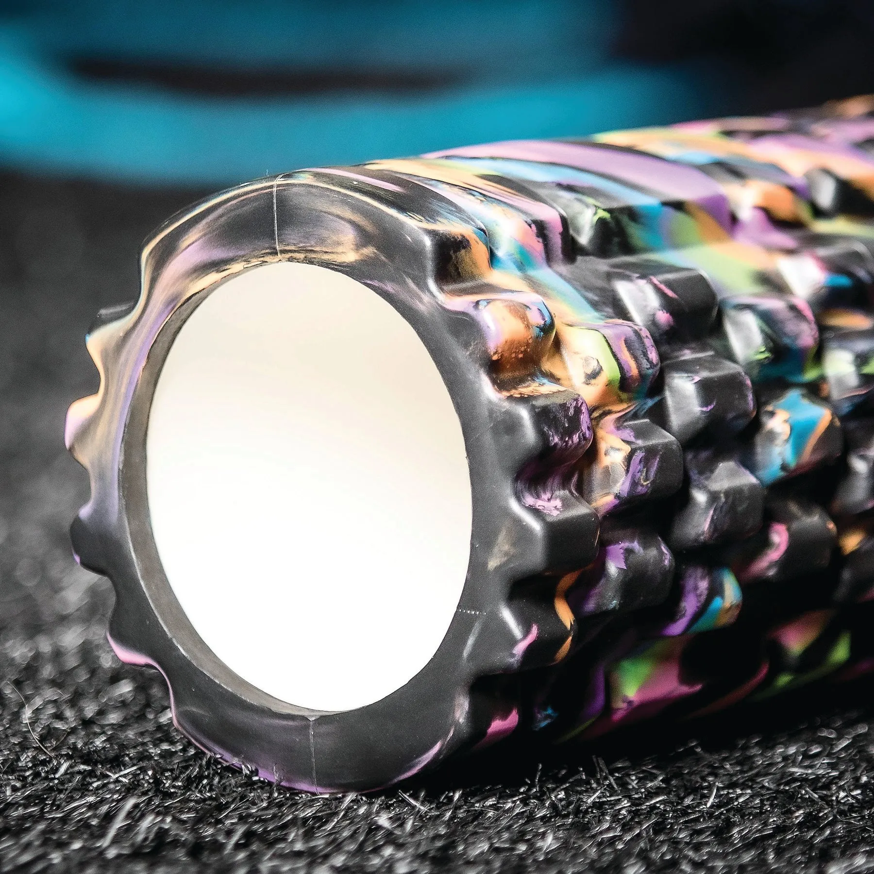 IronGear - Foam Roller