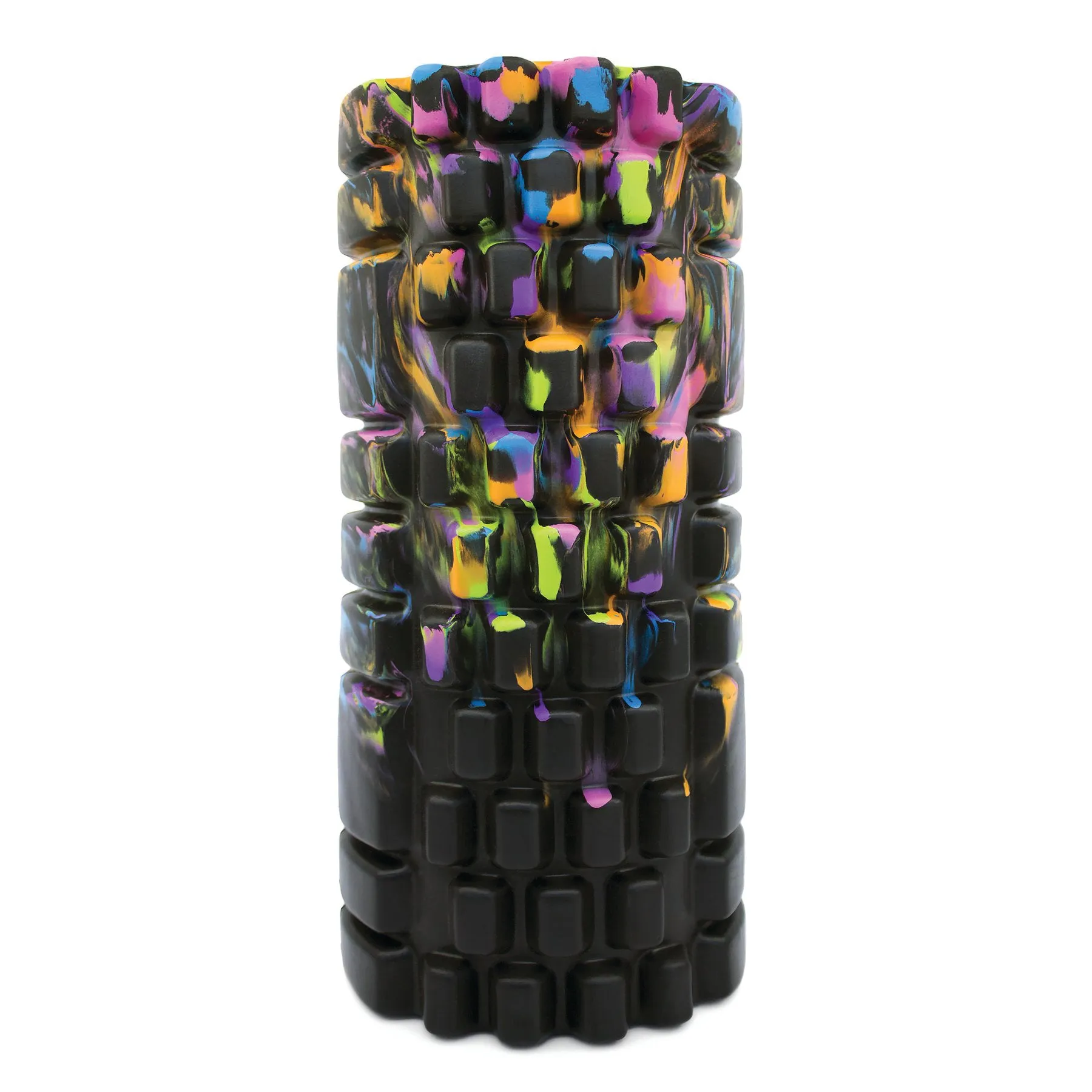 IronGear - Foam Roller