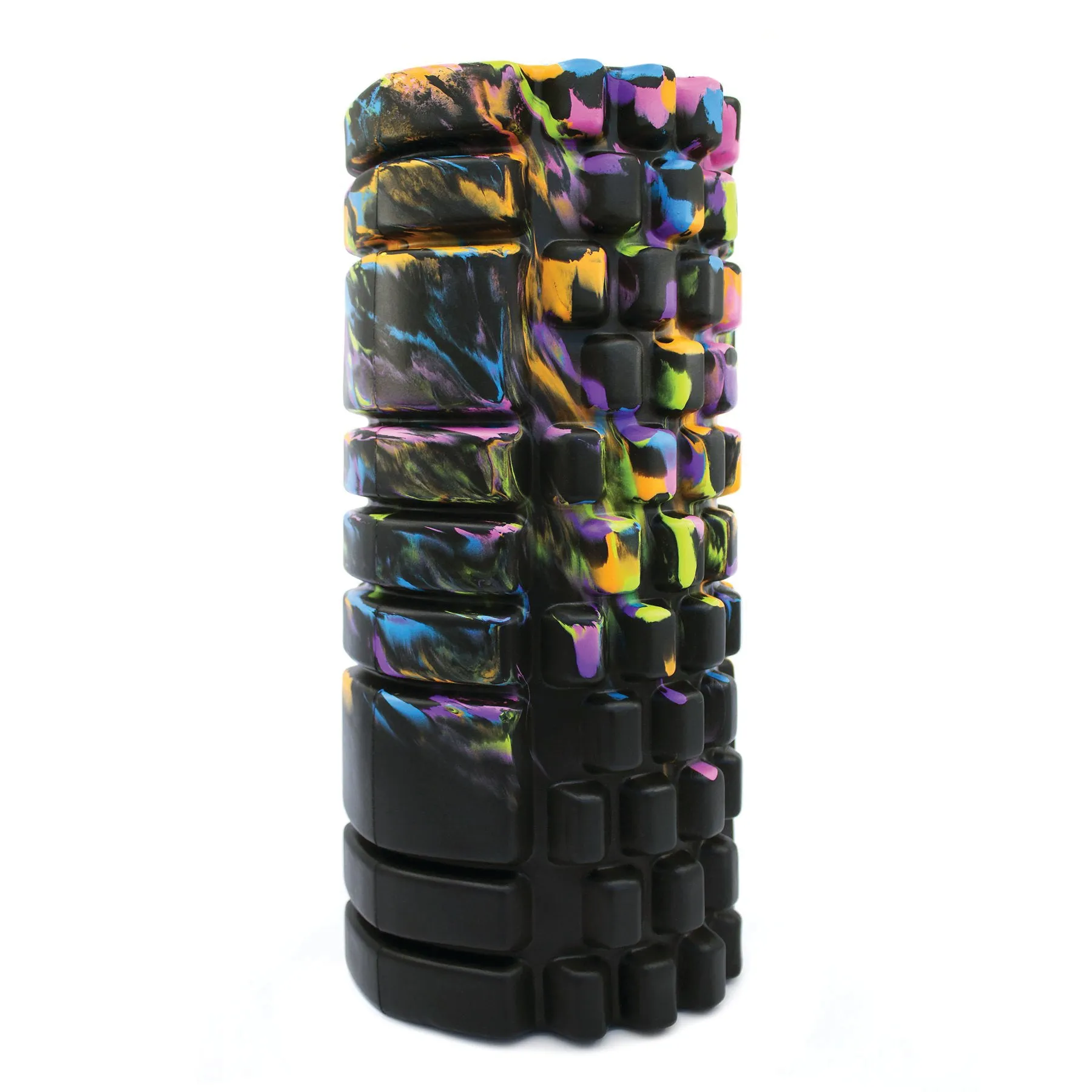 IronGear - Foam Roller
