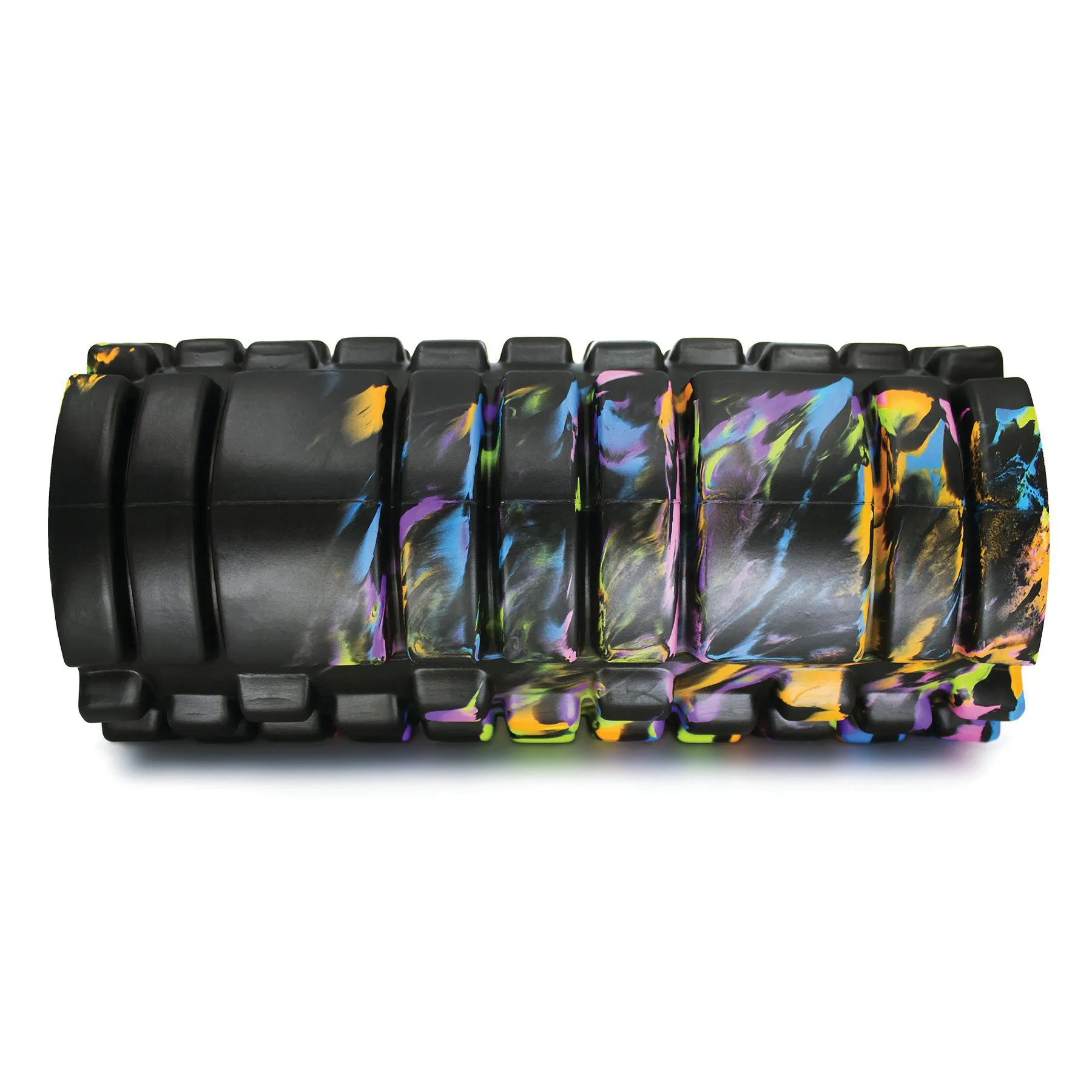 IronGear - Foam Roller