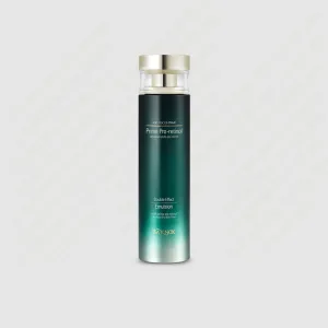 Isa Knox Age Focus Prime Double Effect Emulsion 160ml