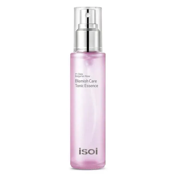ISOI Blemish Care Tonic Essence