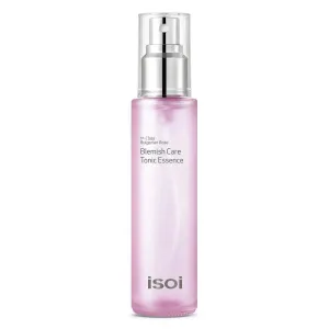 ISOI Blemish Care Tonic Essence