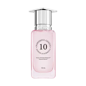 IT'S SKIN Power 10 Formula Powerful Genius Serum سيروم البشرة