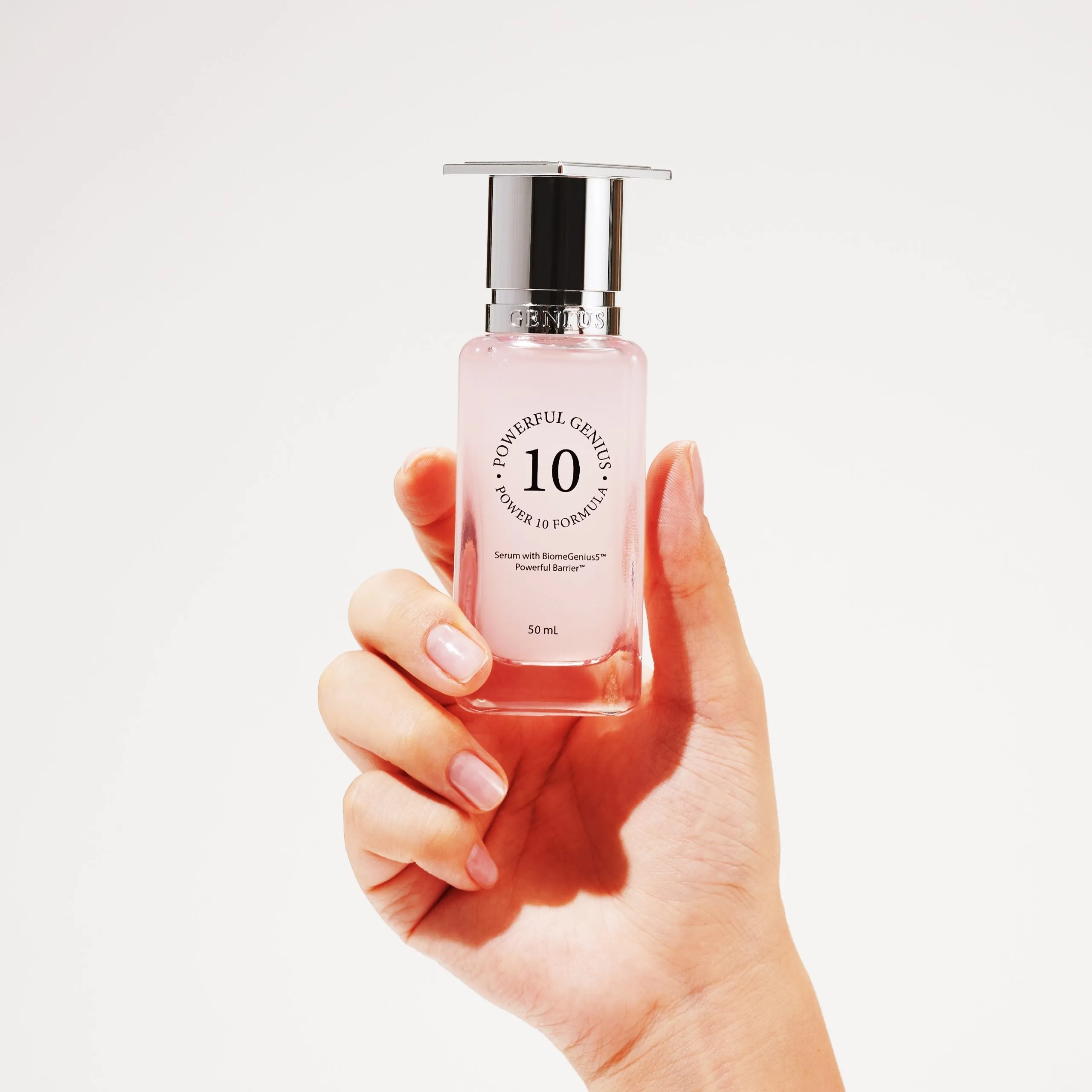 IT'S SKIN Power 10 Formula Powerful Genius Serum سيروم البشرة