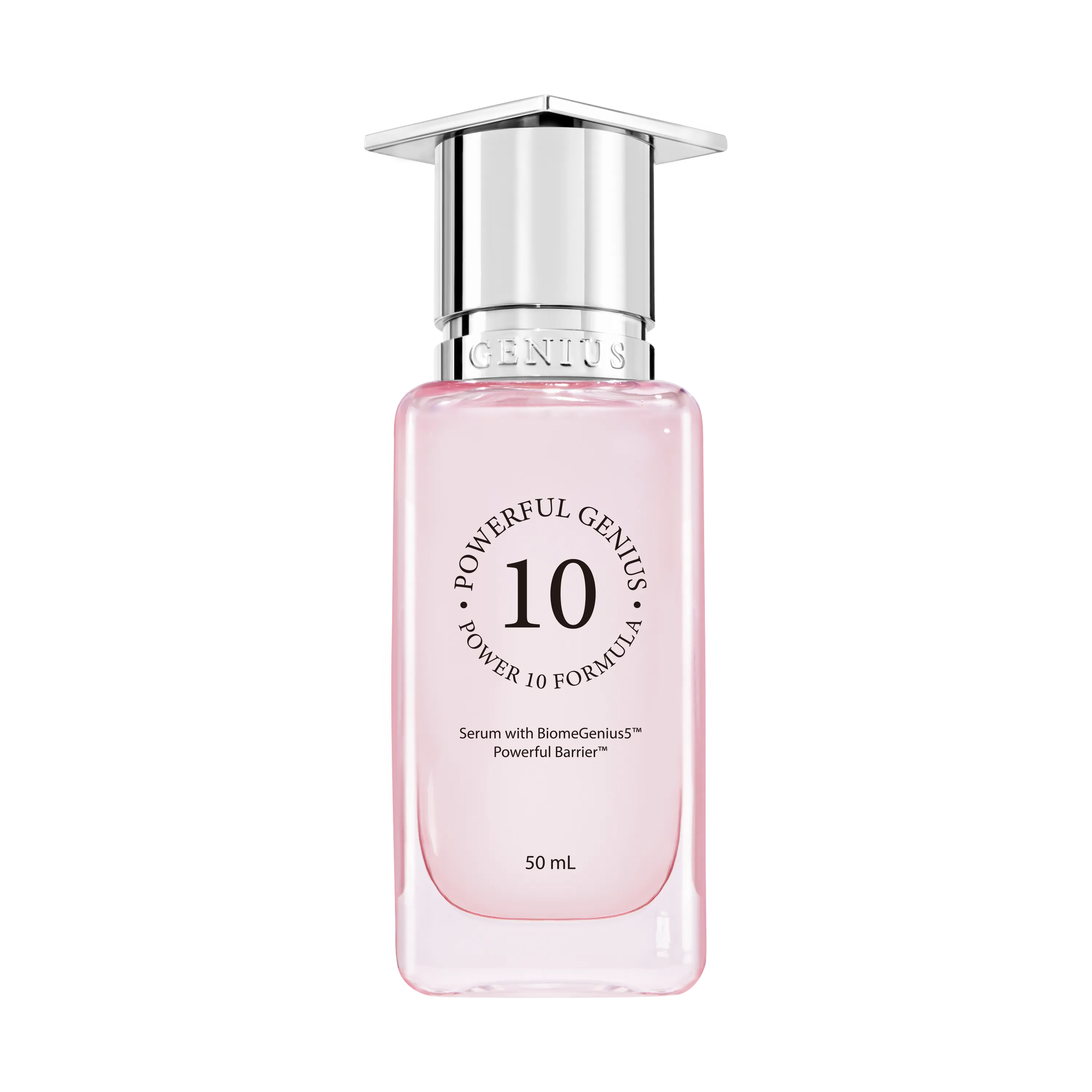 IT'S SKIN Power 10 Formula Powerful Genius Serum سيروم البشرة