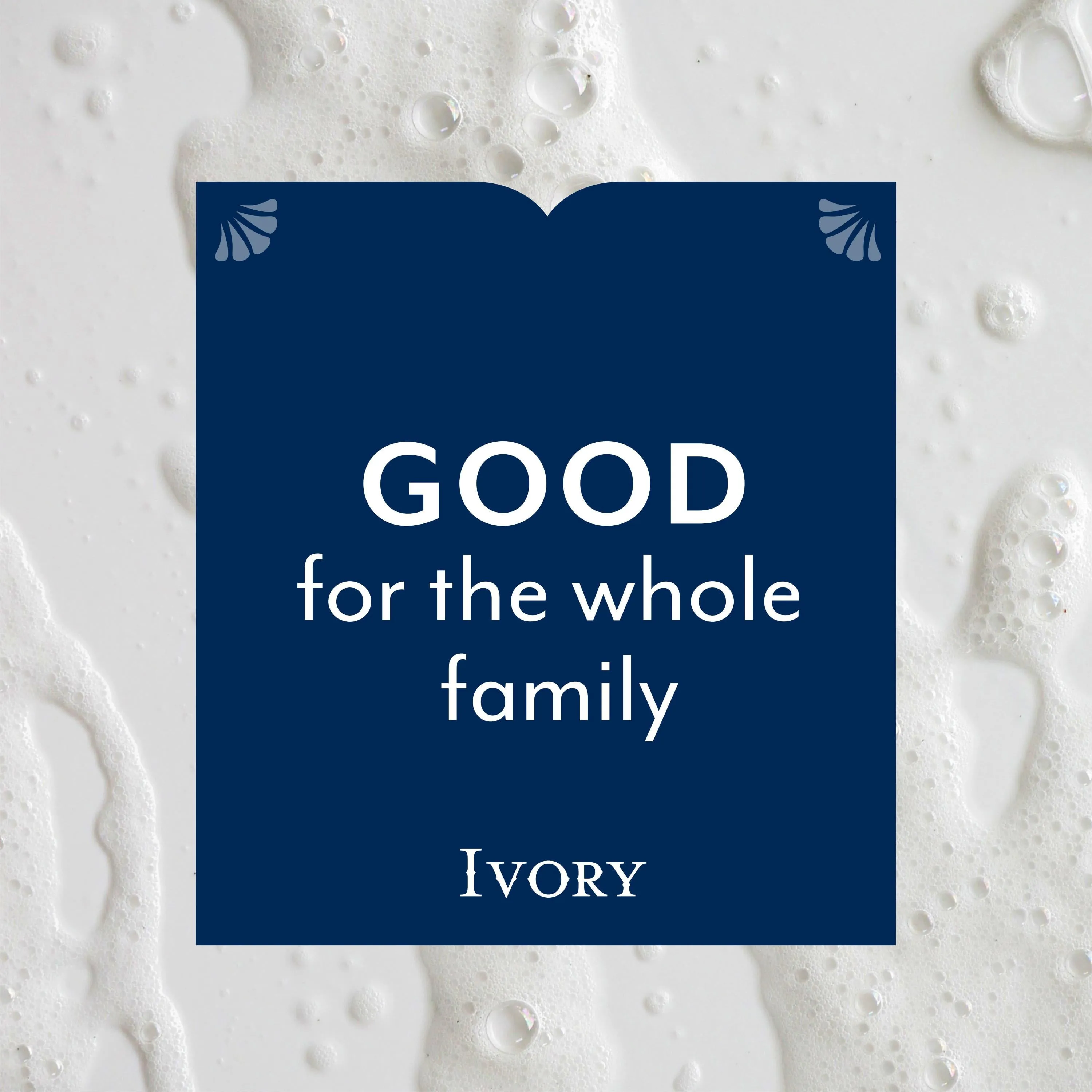 Ivory Mild and Gentle Body Wash, Coconut Scent, 35 oz