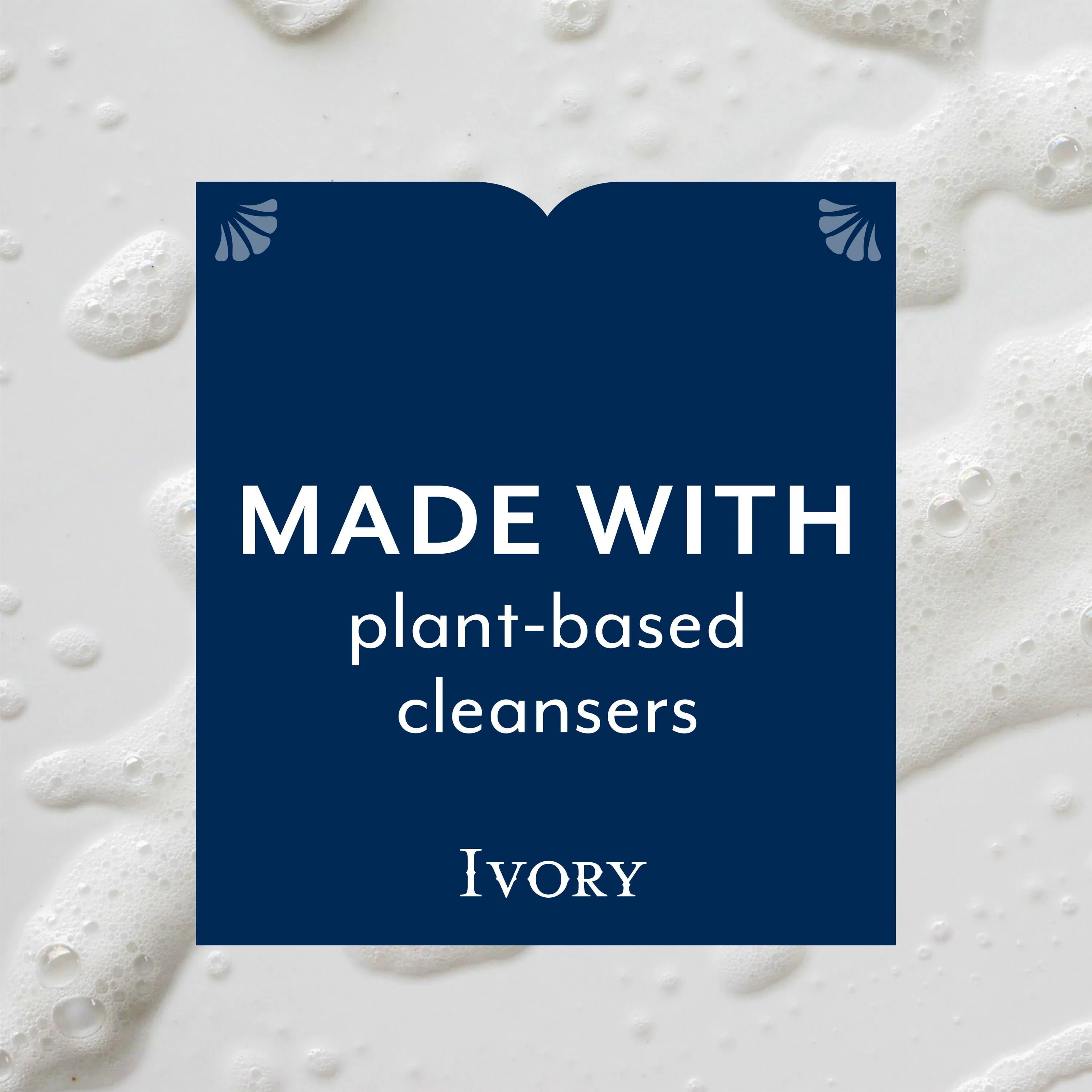 Ivory Mild and Gentle Body Wash, Coconut Scent, 35 oz