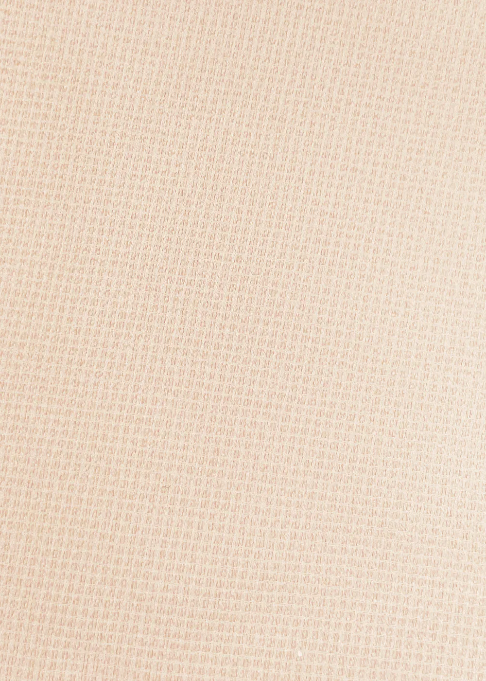 Ivory/Blush Bridal Swatch