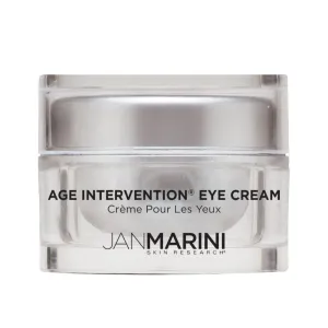 Jan Marini Age Intervention Eye Cream