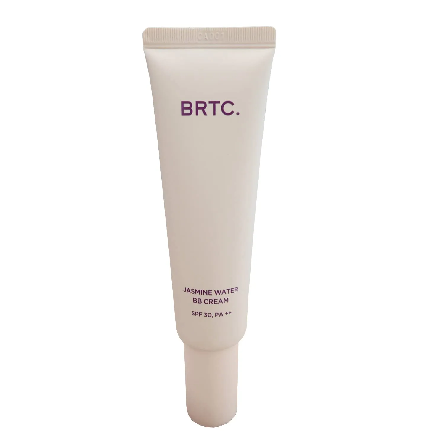 Jasmine Water BB Cream SPF30