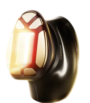 JMOON EM50 Beauty Device