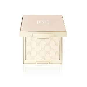Jouer Soft Focus Hydrate   Set Powder Tres Translucent