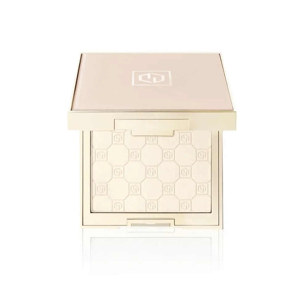 Jouer Soft Focus Hydrate   Set Powder Tres Translucent