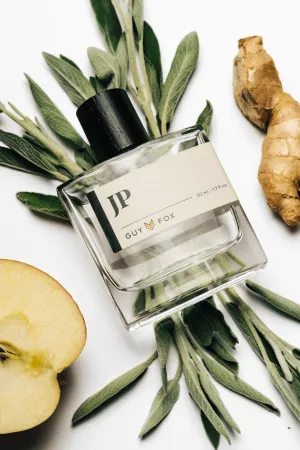 JP Men's Cologne