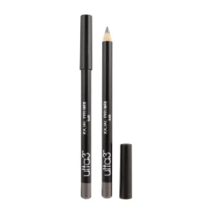 Kajal Eyeliner Pencil - Slate