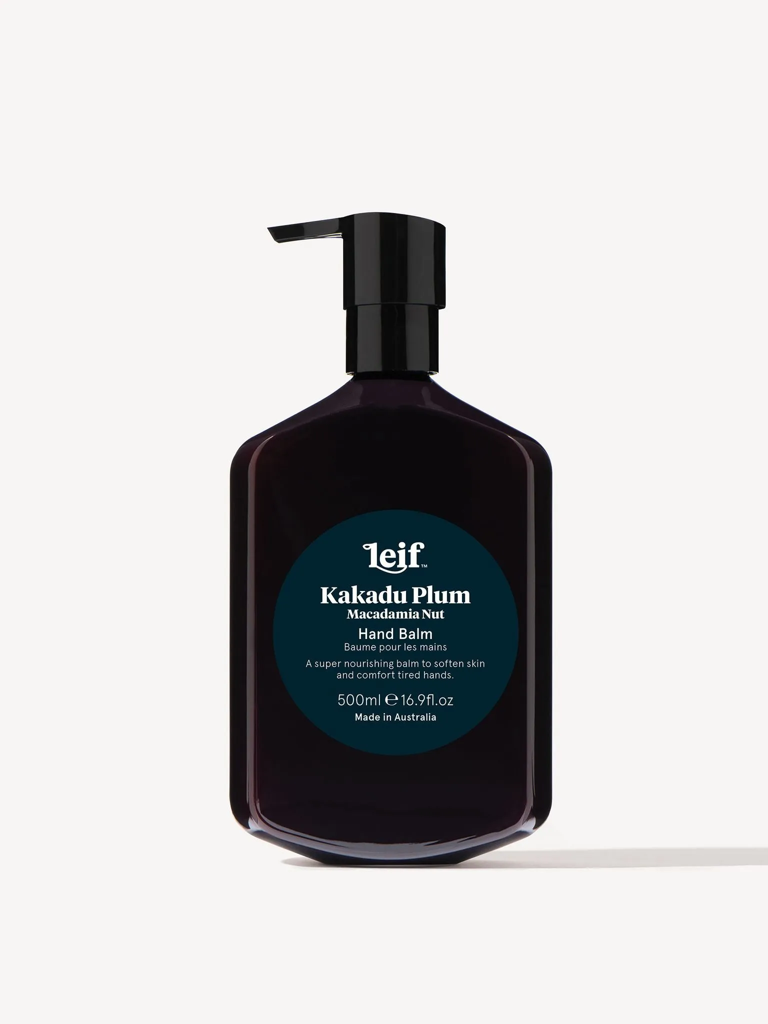 Kakadu Hand Balm