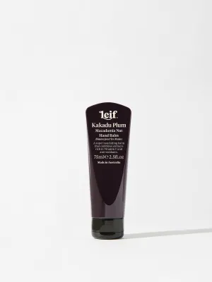 Kakadu Hand Balm