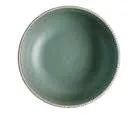 Kale -Deep Coupe Bowl 17.2 cm